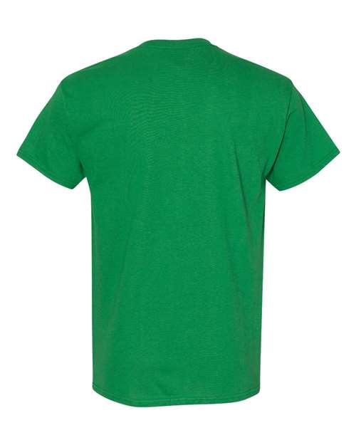 Unisex Heavy Cotton™ T-Shirt