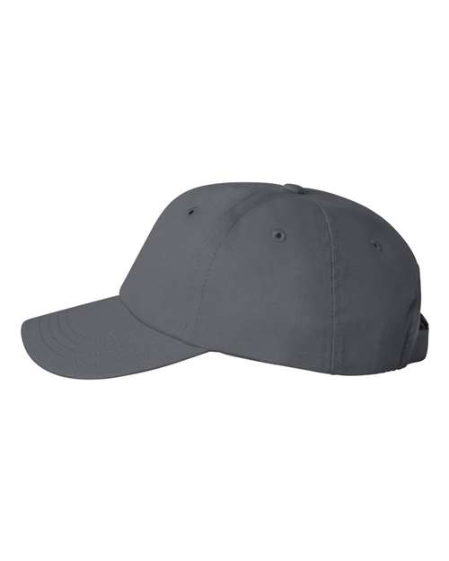 Econ Cap - 6440