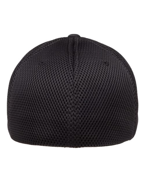 Ultrafiber Mesh Cap - 6533