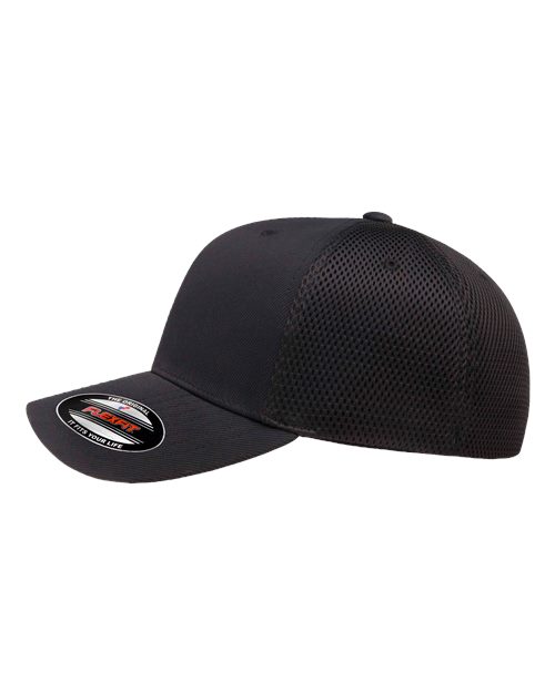 Ultrafiber Mesh Cap - 6533