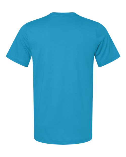 Jersey Tee - 3001