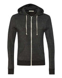 Rocky Eco-Fleece Full-Zip Hoodie - 9590