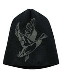 Wildlife Knit Cap - 3521-3522