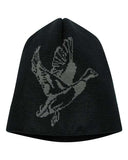Wildlife Knit Cap - 3521-3522