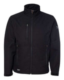 Men's Acceleration Waterproof Soft Shell Jacket - 5365