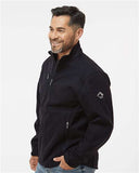 Men's Acceleration Waterproof Soft Shell Jacket - 5365