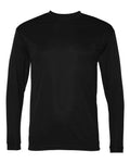 Unisex Performance Long Sleeve T-Shirt - 5104