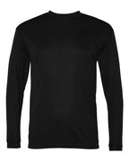 Unisex Performance Long Sleeve T-Shirt - 5104