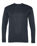 Unisex Performance Long Sleeve T-Shirt - 5104