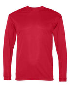 Unisex Performance Long Sleeve T-Shirt - 5104
