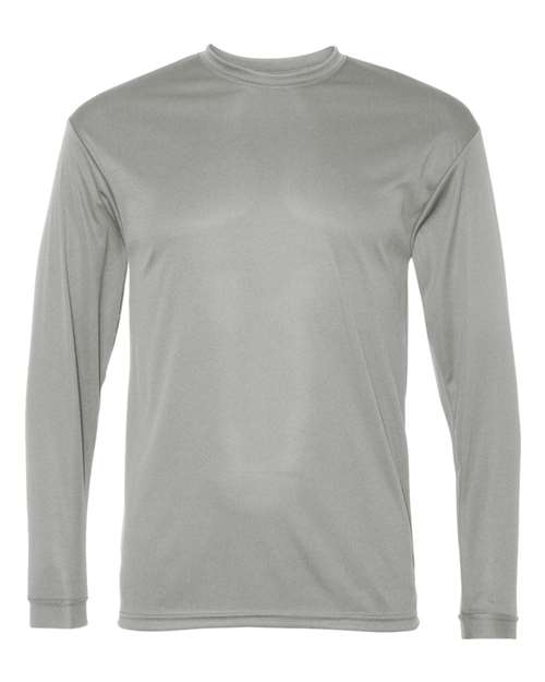 Unisex Performance Long Sleeve T-Shirt - 5104