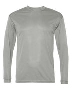 Unisex Performance Long Sleeve T-Shirt - 5104