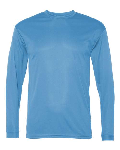 Unisex Performance Long Sleeve T-Shirt - 5104