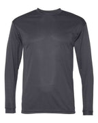 Unisex Performance Long Sleeve T-Shirt - 5104