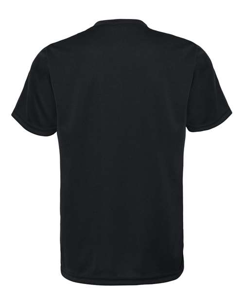 Youth Performance T-Shirt - 5200