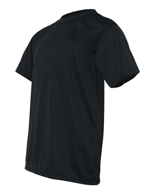 Youth Performance T-Shirt - 5200