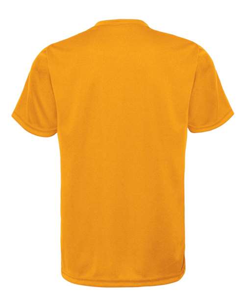 Youth Performance T-Shirt - 5200