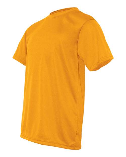 Youth Performance T-Shirt - 5200