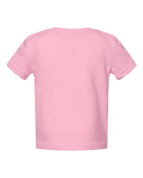 Infant Fine Jersey Tee
