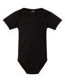 Infant Fine Jersey Bodysuit - 4424