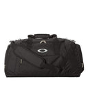 55L Gym to Street Duffel Bag - FOS901099