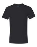 Performance® T-Shirt - 42000