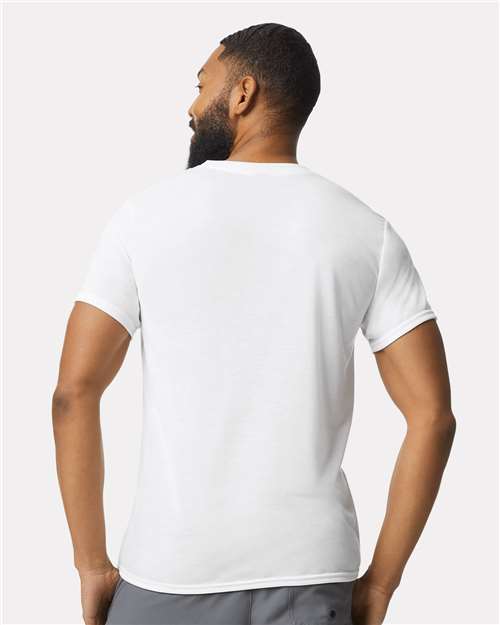 Unisex Performance® T-Shirt