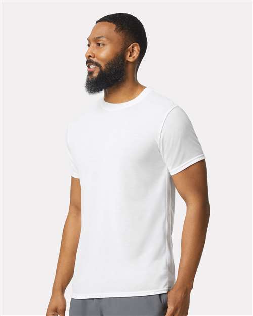 Unisex Performance® T-Shirt