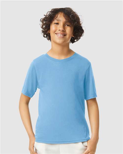 Youth Performance® T-Shirt - 42000B