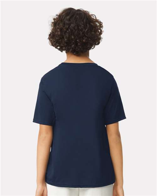 Youth Performance® T-Shirt