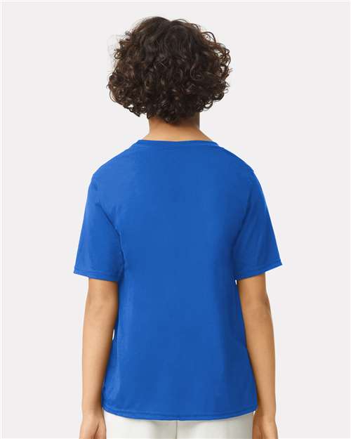 Youth Performance® T-Shirt