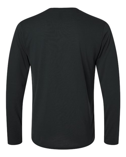Unisex Performance® Long Sleeve T-Shirt - 42400