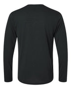 Unisex Performance® Long Sleeve T-Shirt - 42400