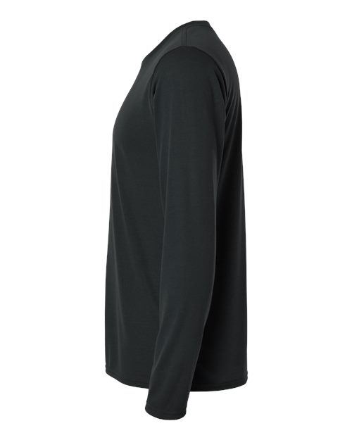 Unisex Performance® Long Sleeve T-Shirt - 42400