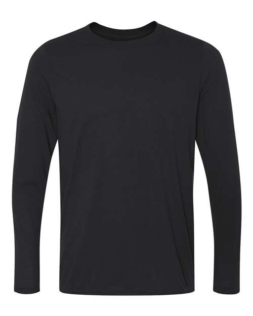 Unisex Performance® Long Sleeve T-Shirt - 42400