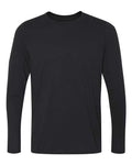 Unisex Performance® Long Sleeve T-Shirt - 42400