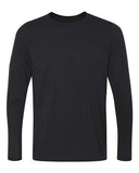 Performance® Long Sleeve T-Shirt - 42400