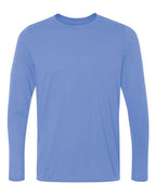 Unisex Performance® Long Sleeve T-Shirt - 42400