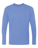 Performance® Long Sleeve T-Shirt - 42400