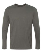 Unisex Performance® Long Sleeve T-Shirt - 42400