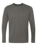 Performance® Long Sleeve T-Shirt - 42400