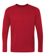 Unisex Performance® Long Sleeve T-Shirt - 42400