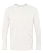 Unisex Performance® Long Sleeve T-Shirt - 42400