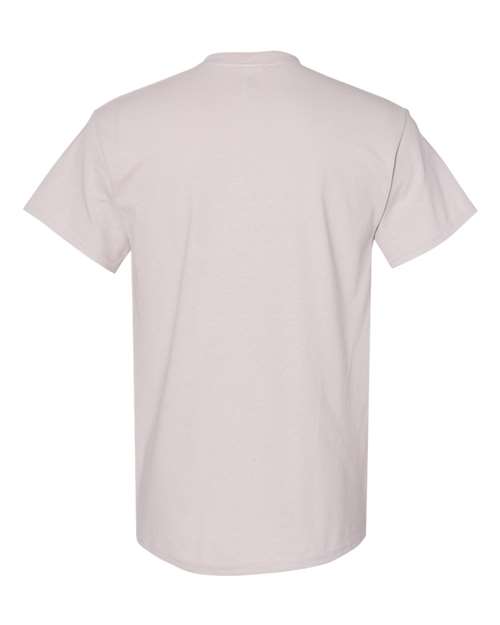 Unisex Heavy Cotton™ T-Shirt