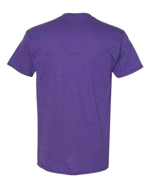 Unisex Heavy Cotton™ T-Shirt