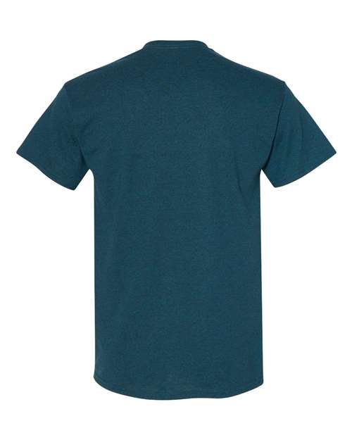 Unisex Heavy Cotton™ T-Shirt