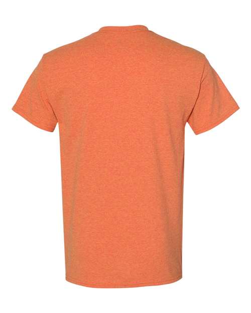 Unisex Heavy Cotton™ T-Shirt