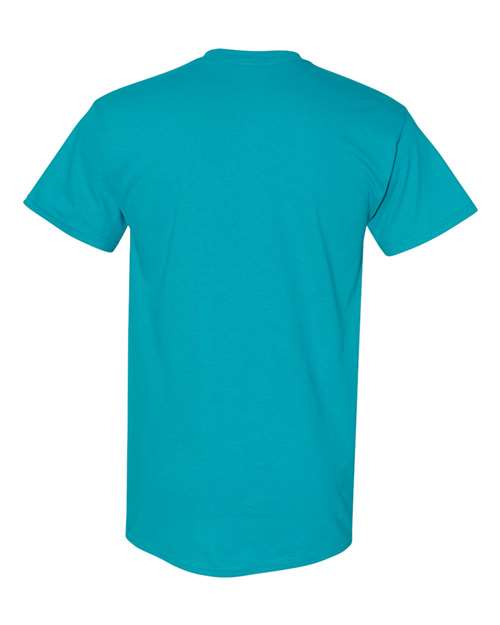 Unisex Heavy Cotton™ T-Shirt