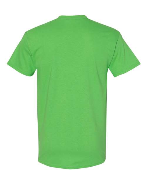 Unisex Heavy Cotton™ T-Shirt