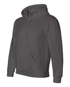Unisex DryBlend® Hooded Sweatshirt - 12500